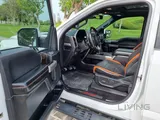 FORD F150 - Raptor - Sale or SWAP
